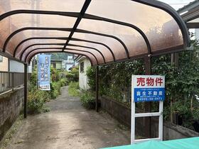 鹿児島県霧島市国分名波町