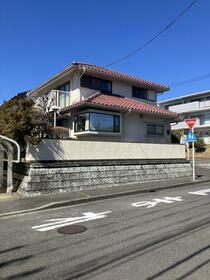 神奈川県横浜市金沢区釜利谷南４丁目