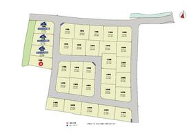 福岡県遠賀郡遠賀町大字別府