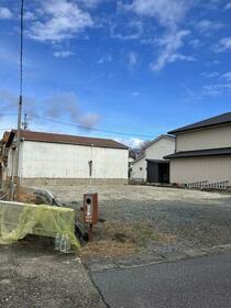 岐阜県岐阜市岩倉町３丁目