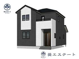 熊本県熊本市北区楡木６丁目