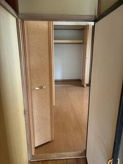 代表画像_外観@222020053501