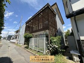 群馬県前橋市総社町植野