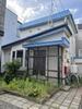 元町駅より徒歩10分 築51年4ヶ月の賃貸物件