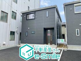 福島県福島市松木町