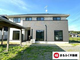 宮城県遠田郡涌谷町字六軒町裏