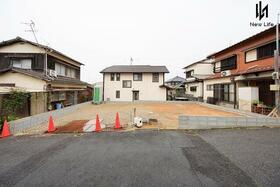 福岡県北九州市小倉南区志井４丁目