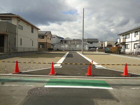 静岡県静岡市葵区田町２丁目