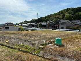 富山県高岡市五十里
