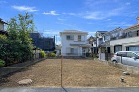 神奈川県茅ヶ崎市萩園