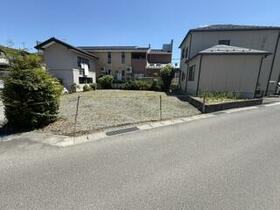 福島県福島市本内字西河原