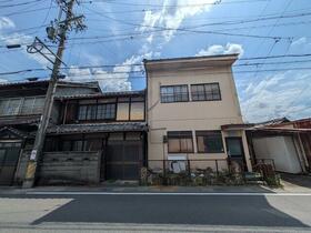 岐阜県岐阜市長良