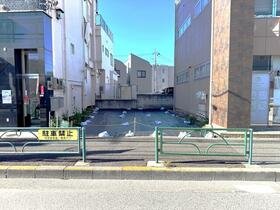 東京都杉並区南荻窪１丁目