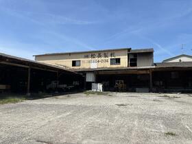 愛媛県今治市菊間町浜
