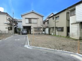 神奈川県川崎市川崎区小田栄１丁目