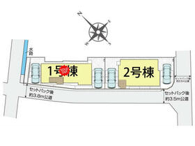 岡山県岡山市北区撫川