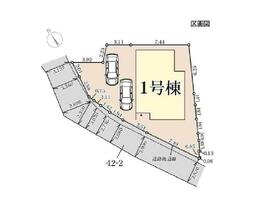 大阪府泉南郡熊取町野田２丁目