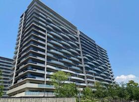 東京都中央区晴海５丁目