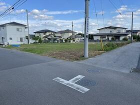 栃木県宇都宮市鐺山町