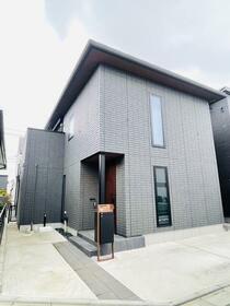 神奈川県座間市相武台２丁目