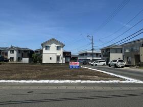 鹿児島県鹿児島市坂之上１丁目