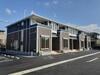 西牟田駅より徒歩33分 1階 築5年5ヶ月の賃貸物件