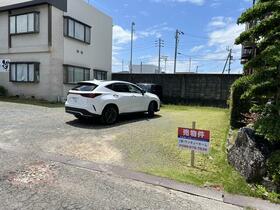 高知県高知市朝倉甲