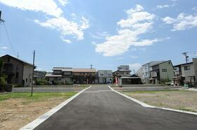 長野県長野市箱清水１丁目