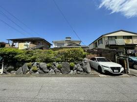 千葉県君津市宮下２丁目