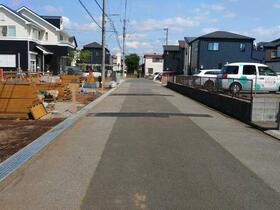 千葉県野田市岩名２丁目
