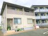 コート三島 築14年2ヶ月の賃貸物件