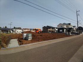千葉県野田市岩名２丁目