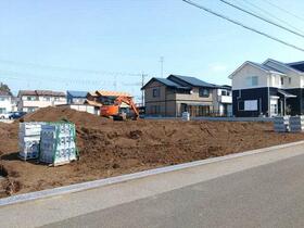 千葉県野田市岩名２丁目