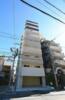 DAP大和田 7階 築2年9ヶ月の賃貸物件
