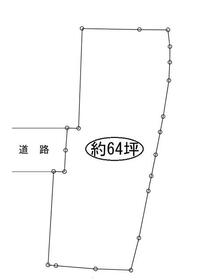 兵庫県姫路市勝原区丁