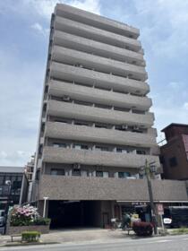 群馬県高崎市田町