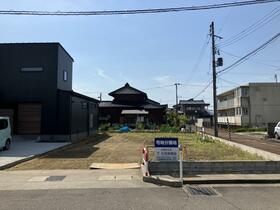 新潟県見附市本所1丁目