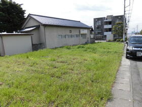 山梨県南アルプス市桃園