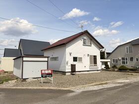 北海道富良野市瑞穂町