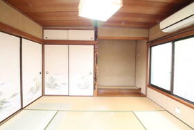 神奈川県海老名市国分寺台４丁目