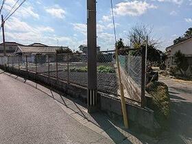 鹿児島県鹿児島市吉野町