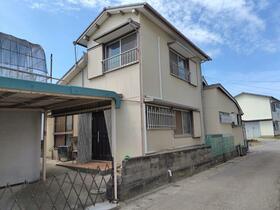 徳島県鳴門市里浦町里浦字坂田