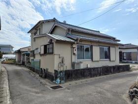徳島県鳴門市里浦町里浦字坂田