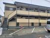 サンハイツ鶴川 1階 築32年1ヶ月の賃貸物件