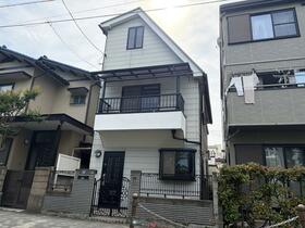 東京都板橋区高島平８丁目