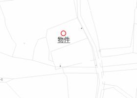 沖縄県糸満市字照屋