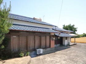 佐賀県杵島郡白石町大字遠江