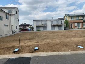 埼玉県さいたま市北区吉野町２丁目