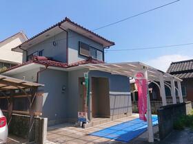 熊本県熊本市南区日吉２丁目