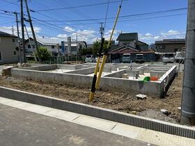 長野県上田市古里